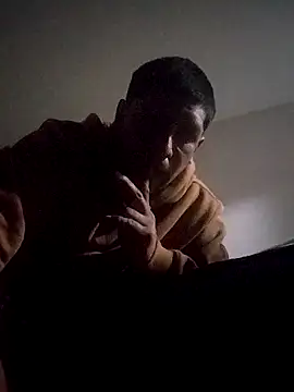 1234locos online show from April 1, 9:54 am