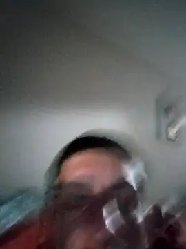 1234locos online show from April 2, 7:06 am