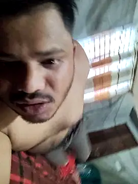 stripking731 online show from October 27, 6:28 am