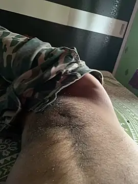 darkbluemoon online show from July 24, 8:56 am