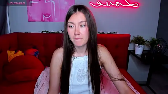 Snapshot of Tina_Porter chatting on September 9, 1:38 am Tina Porter online show from September 9, 1:38 am