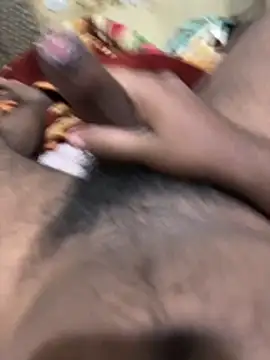 Snapshot of pussy_hunter0 chatting on February 10, 3:27 pm pussy hunter0 online show from February 10, 3:27 pm