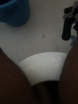 pussy hunter0 online show from May 15, 12:39 am