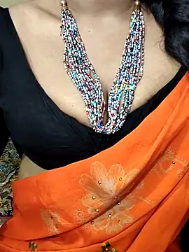 Hotty Sonali online show from September 10, 2:28 pm