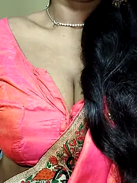 Hotty Sonali online show from September 12, 12:22 am