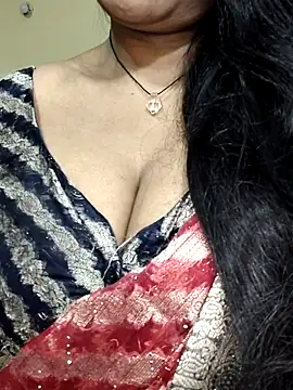 Snapshot of Hotty_Sonali chatting on September 21, 12:56 am Hotty Sonali online show from September 21, 12:56 am