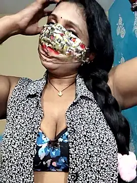 Snapshot of Hotty_Sonali chatting on September 21, 1:02 pm Hotty Sonali online show from September 21, 1:02 pm