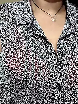 Snapshot of Hotty_Sonali chatting on September 23, 12:13 am Hotty Sonali online show from September 23, 12:13 am