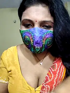 Snapshot of Hotty_Sonali chatting on September 23, 12:19 pm Hotty Sonali online show from September 23, 12:19 pm