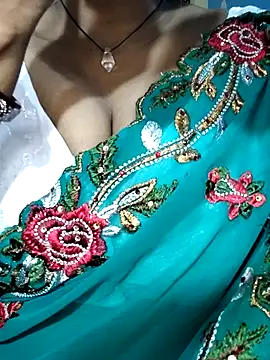 Snapshot of Hotty_Sonali chatting on September 26, 12:25 am Hotty Sonali online show from September 26, 12:25 am