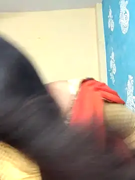 Snapshot of Hotty_Sonali chatting on September 30, 1:10 am Hotty Sonali online show from September 30, 1:10 am