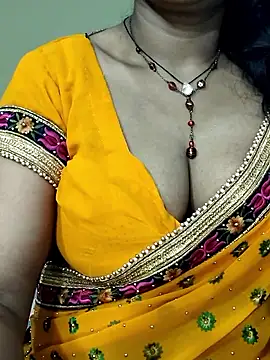 Snapshot of Hotty_Sonali chatting on September 30, 1:16 pm Hotty Sonali online show from September 30, 1:16 pm