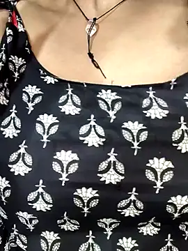 Snapshot of Hotty_Sonali chatting on October 1, 7:31 pm Hotty Sonali online show from October 1, 7:31 pm