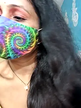 Snapshot of Hotty_Sonali chatting on October 3, 12:57 pm Hotty Sonali online show from October 3, 12:57 pm