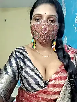 Snapshot of Hotty_Sonali chatting on October 4, 1:42 pm Hotty Sonali online show from October 4, 1:42 pm