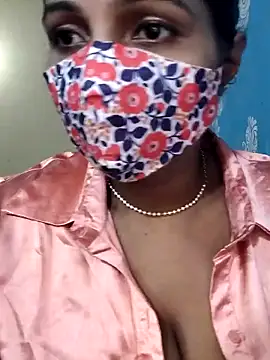 Snapshot of Hotty_Sonali chatting on October 6, 3:20 pm Hotty Sonali online show from October 6, 3:20 pm