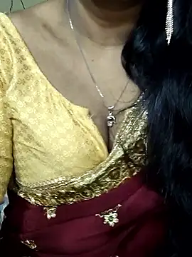 Snapshot of Hotty_Sonali chatting on October 7, 12:24 pm Hotty Sonali online show from October 7, 12:24 pm