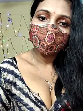 Snapshot of Hotty_Sonali chatting on October 10, 12:09 am Hotty Sonali online show from October 10, 12:09 am