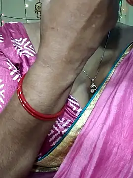 Snapshot of Hotty_Sonali chatting on October 11, 1:05 am Hotty Sonali online show from October 11, 1:05 am