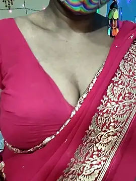 Snapshot of Hotty_Sonali chatting on October 12, 11:20 am Hotty Sonali online show from October 12, 11:20 am