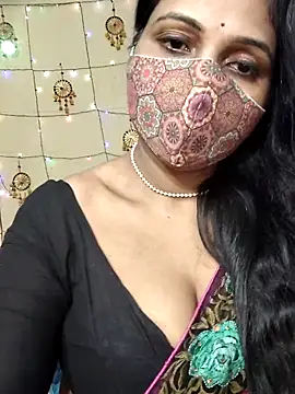 Snapshot of Hotty_Sonali chatting on October 13, 11:38 pm Hotty Sonali online show from October 13, 11:38 pm