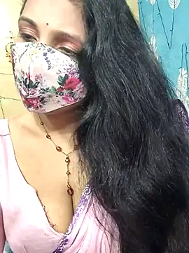 Snapshot of Hotty_Sonali chatting on October 19, 12:11 am Hotty Sonali online show from October 19, 12:11 am