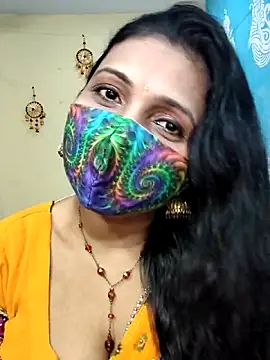 Snapshot of Hotty_Sonali chatting on October 29, 2:14 am Hotty Sonali online show from October 29, 2:14 am