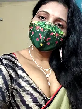 Hotty Sonali online show from November 11, 6:41 pm