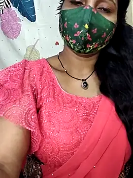 Hotty Sonali online show from December 15, 12:48 am