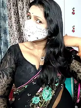 Hotty Sonali online show from February 4, 11:53 pm
