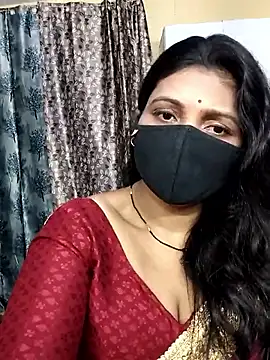 Snapshot of Hotty_Sonali chatting on April 13, 2:06 am Hotty Sonali online show from April 13, 2:06 am