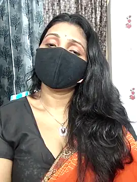 Snapshot of Hotty_Sonali chatting on April 16, 5:14 pm Hotty Sonali online show from April 16, 5:14 pm