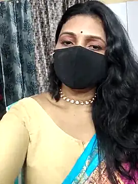 Snapshot of Hotty_Sonali chatting on April 17, 2:25 am Hotty Sonali online show from April 17, 2:25 am