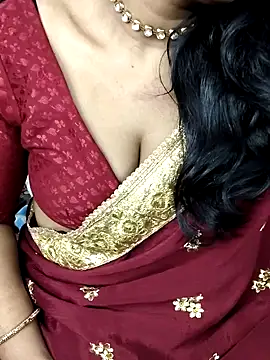 Snapshot of Hotty_Sonali chatting on April 21, 3:13 am Hotty Sonali online show from April 21, 3:13 am