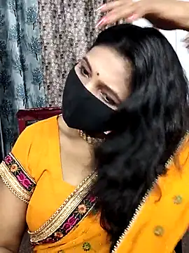 Snapshot of Hotty_Sonali chatting on May 3, 1:33 am Hotty Sonali online show from May 3, 1:33 am