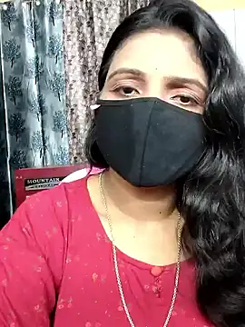 Snapshot of Hotty_Sonali chatting on May 11, 2:06 am Hotty Sonali online show from May 11, 2:06 am