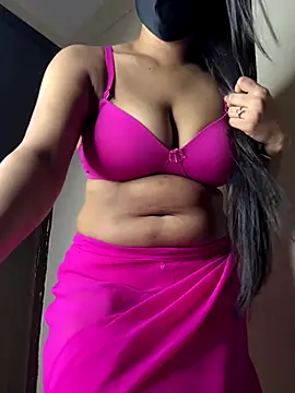 Cute-Sakhi online show from October 6, 7:00 pm