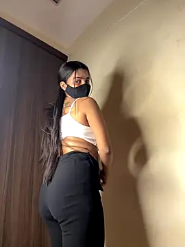 Cute-Sakhi online show from November 14, 3:00 pm