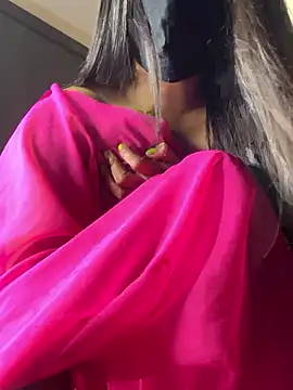 Cute-Sakhi online show from November 15, 3:08 pm