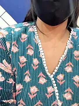 Cute-Sakhi online show from November 30, 2:26 am