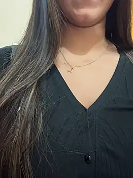 Cute-Sakhi online show from January 12, 7:52 pm