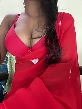 ruchika  online show from December 22, 2:14 pm