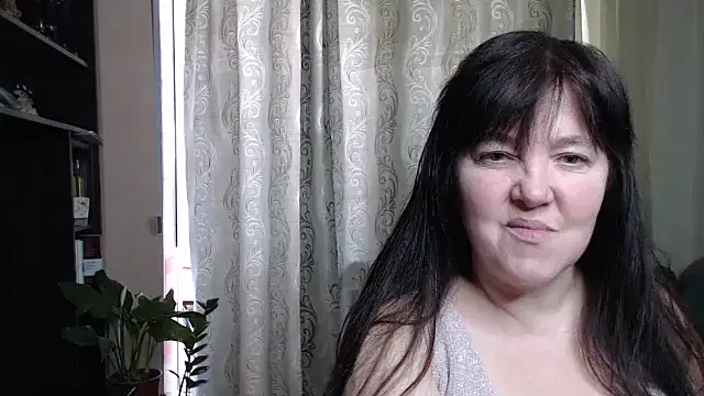 Illusionq online show from March 18, 10:40 am