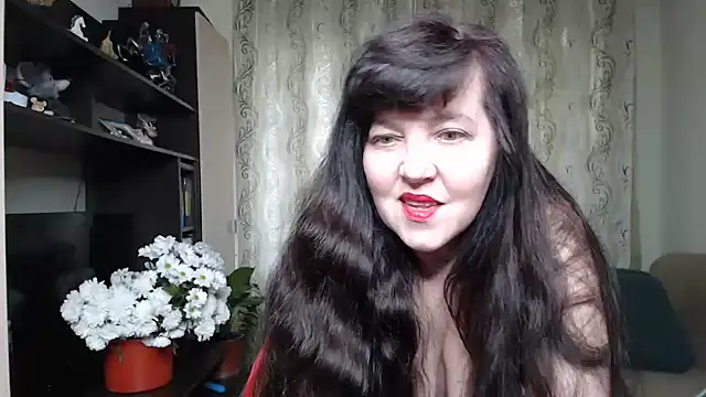 Illusionq online show from May 12, 11:07 am