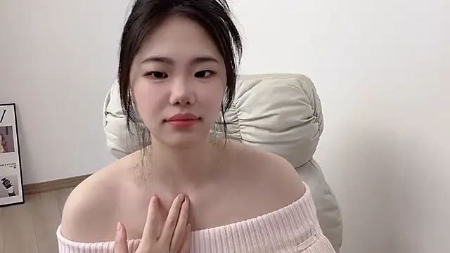 suki-1 online show from March 16, 9:46 am