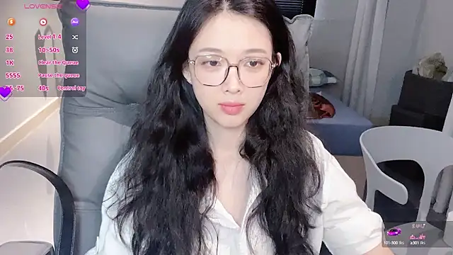 Snapshot of NiNi-baby520 chatting on September 23, 7:22 am NiNi-baby520 online show from September 23, 7:22 am