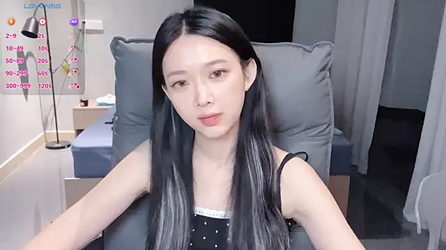 Snapshot of NiNi-baby520 chatting on October 25, 3:40 pm NiNi-baby520 online show from October 25, 3:40 pm