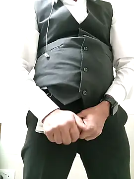 PROMYLOVE online show from January 12, 1:38 pm