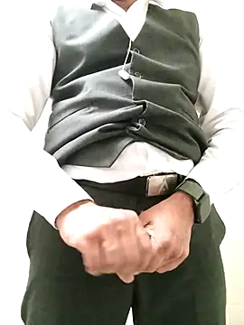 PROMYLOVE online show from February 24, 1:53 pm