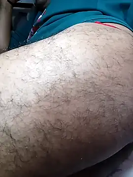 PROMYLOVE online show from March 29, 7:08 am